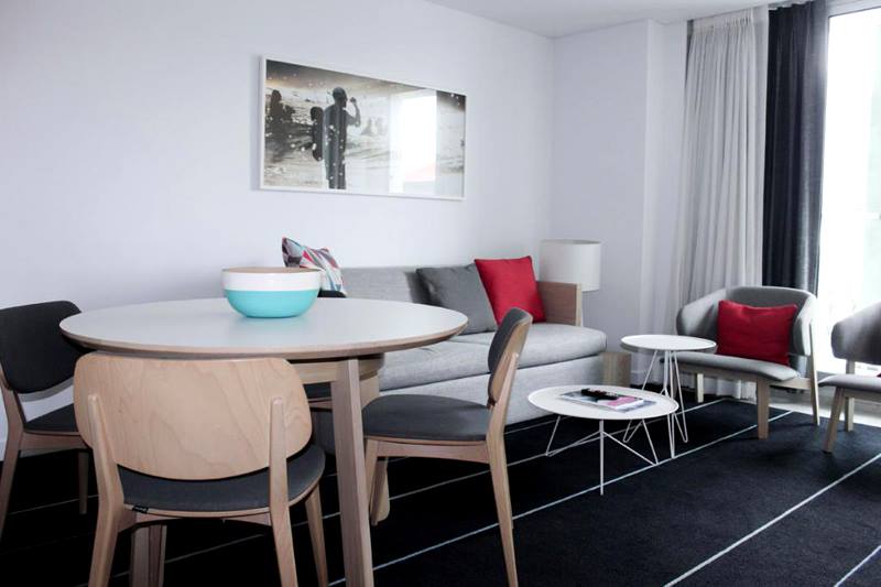 ../Images/LIU,CHIA-YING Sydney Adina Apartment Hotel Bondi Beach Sydney.jpg